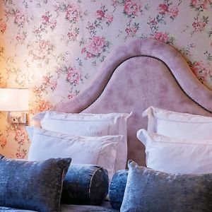 Kamer "Premium" met een King Size Bed